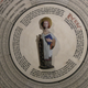 Illustration for article titled These Astronomical Clocks Were a Wonder of the Medieval World